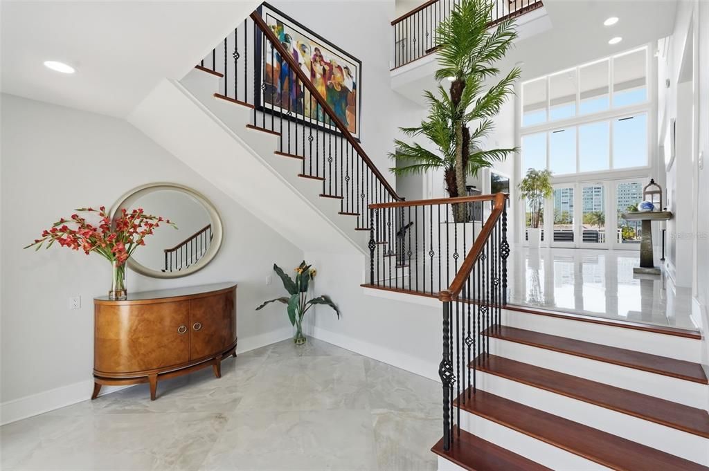 En Venta: $3,495,000 (4 camas, 3 baños, 4944 Pies cuadrados)