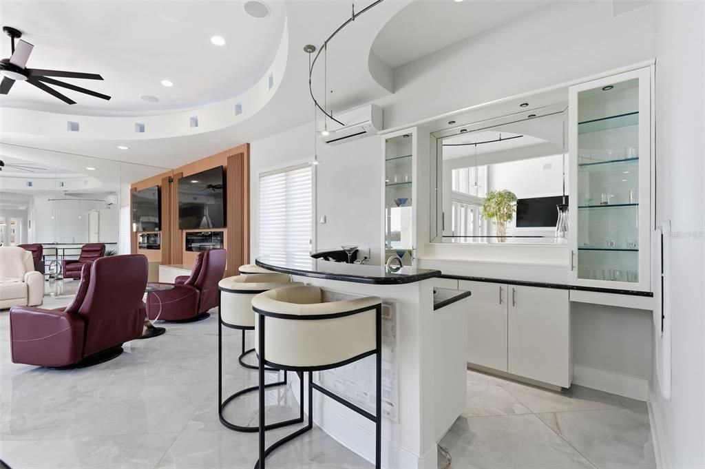 En Venta: $3,495,000 (4 camas, 3 baños, 4944 Pies cuadrados)
