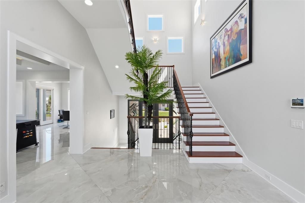 En Venta: $3,495,000 (4 camas, 3 baños, 4944 Pies cuadrados)