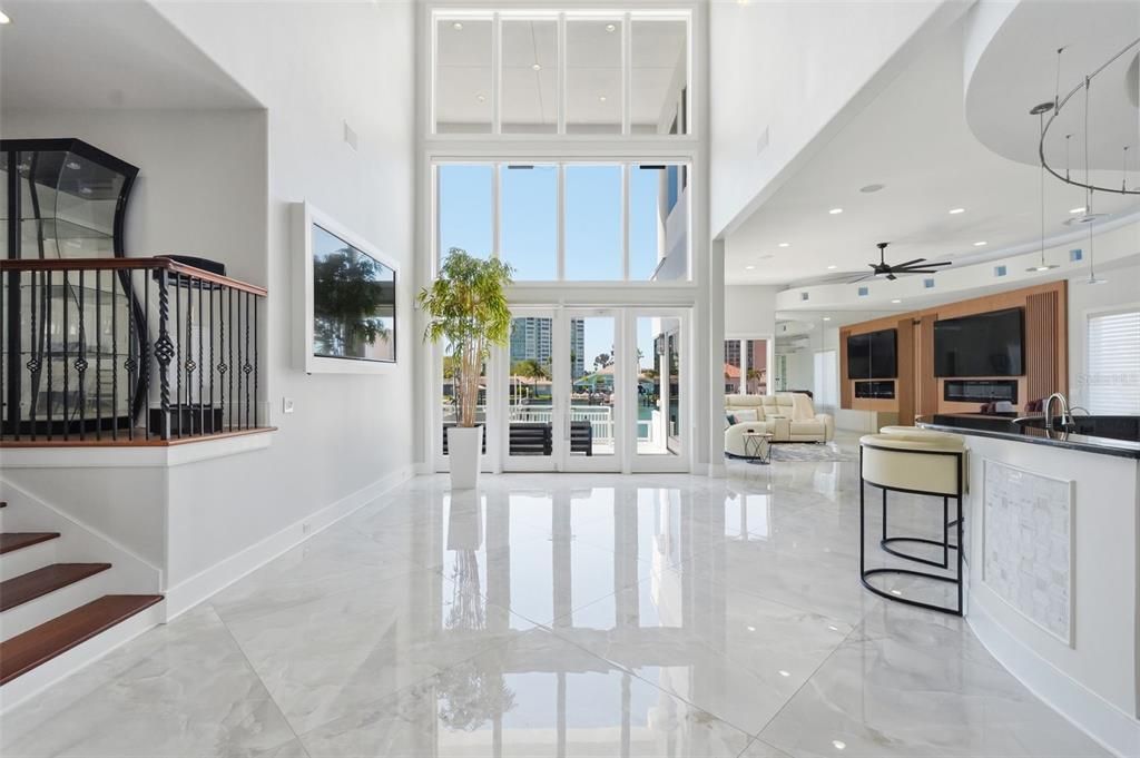 En Venta: $3,495,000 (4 camas, 3 baños, 4944 Pies cuadrados)
