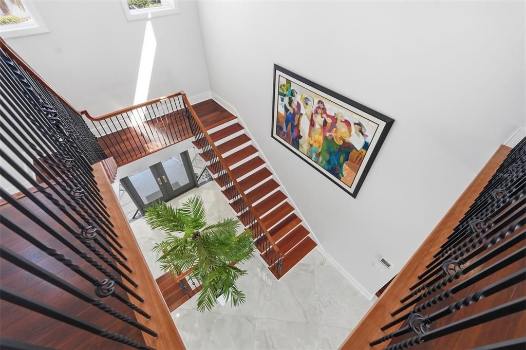En Venta: $3,495,000 (4 camas, 3 baños, 4944 Pies cuadrados)