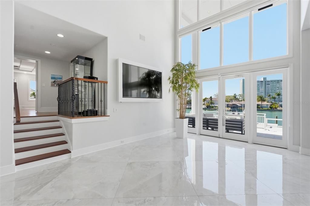 En Venta: $3,495,000 (4 camas, 3 baños, 4944 Pies cuadrados)