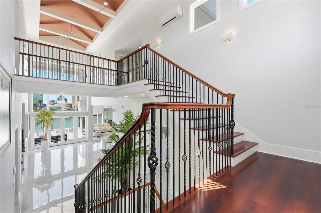 En Venta: $3,495,000 (4 camas, 3 baños, 4944 Pies cuadrados)