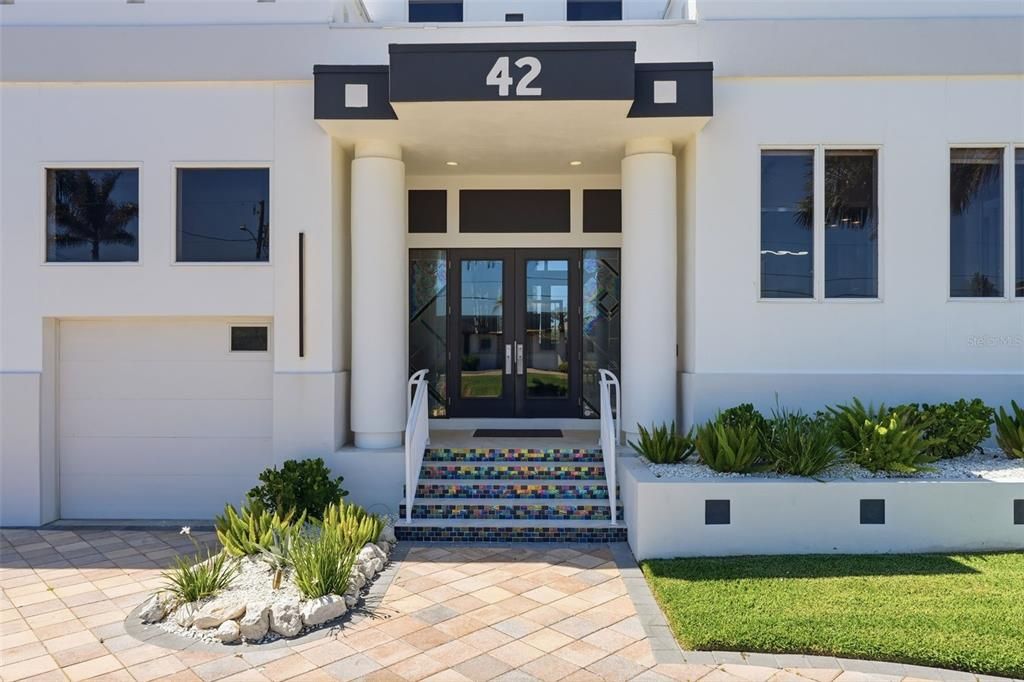 En Venta: $3,495,000 (4 camas, 3 baños, 4944 Pies cuadrados)