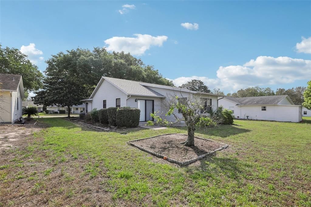 En Venta: $215,000 (2 camas, 2 baños, 1495 Pies cuadrados)