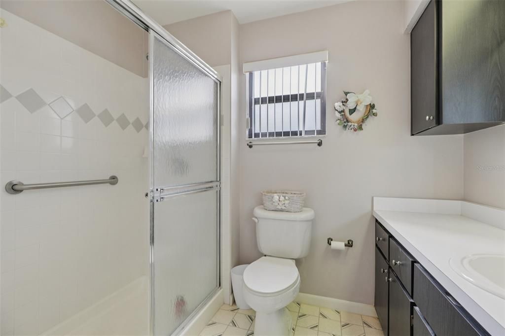 En Venta: $215,000 (2 camas, 2 baños, 1495 Pies cuadrados)