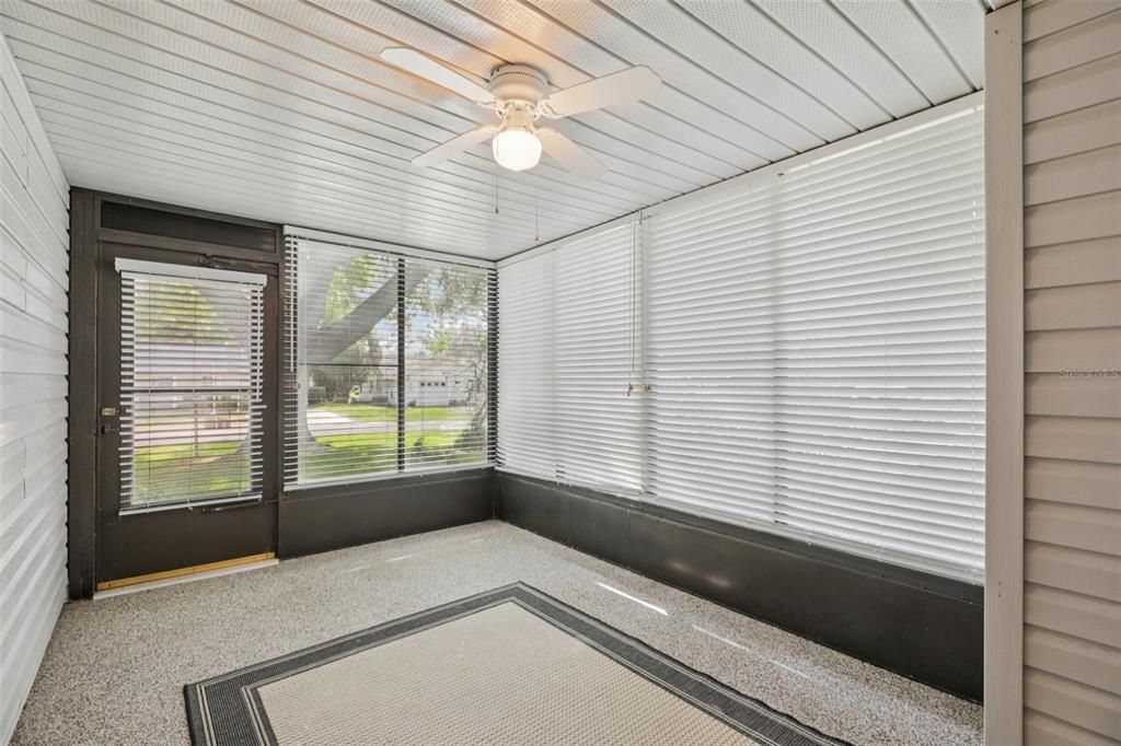 En Venta: $215,000 (2 camas, 2 baños, 1495 Pies cuadrados)