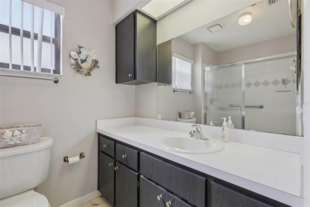 En Venta: $215,000 (2 camas, 2 baños, 1495 Pies cuadrados)