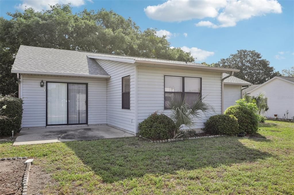 En Venta: $215,000 (2 camas, 2 baños, 1495 Pies cuadrados)
