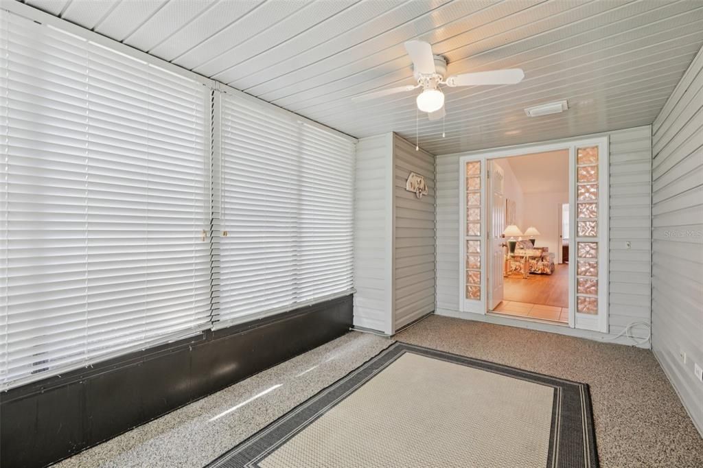 En Venta: $215,000 (2 camas, 2 baños, 1495 Pies cuadrados)