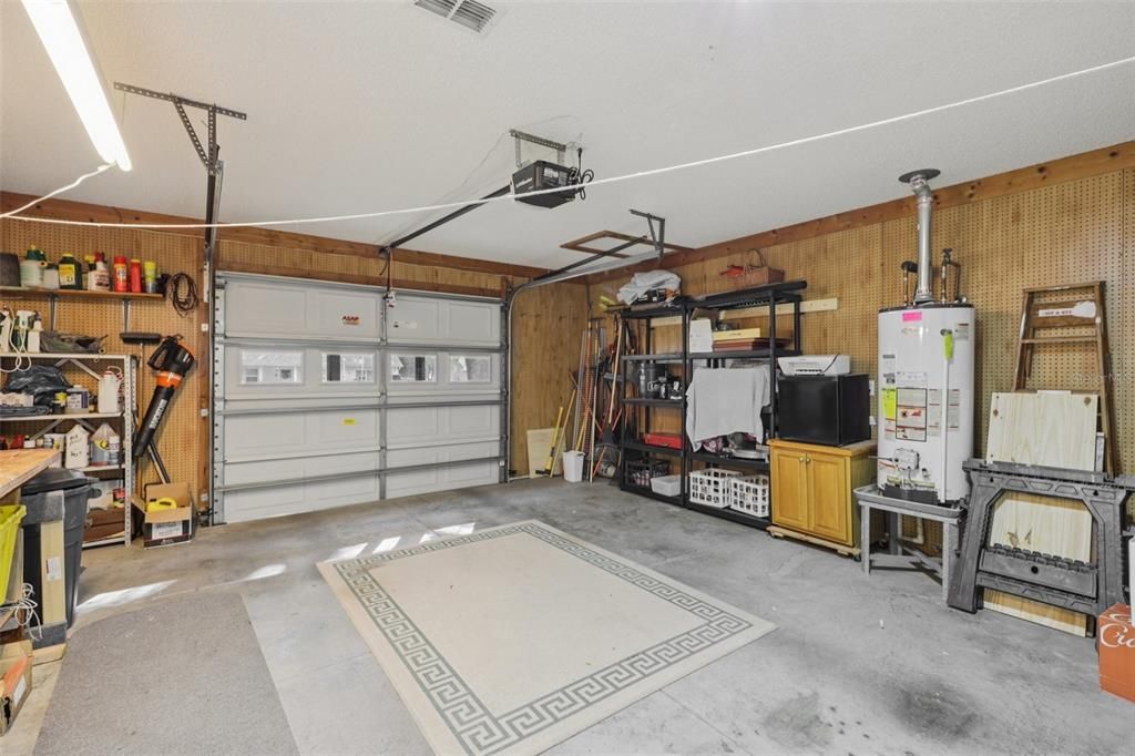 En Venta: $215,000 (2 camas, 2 baños, 1495 Pies cuadrados)
