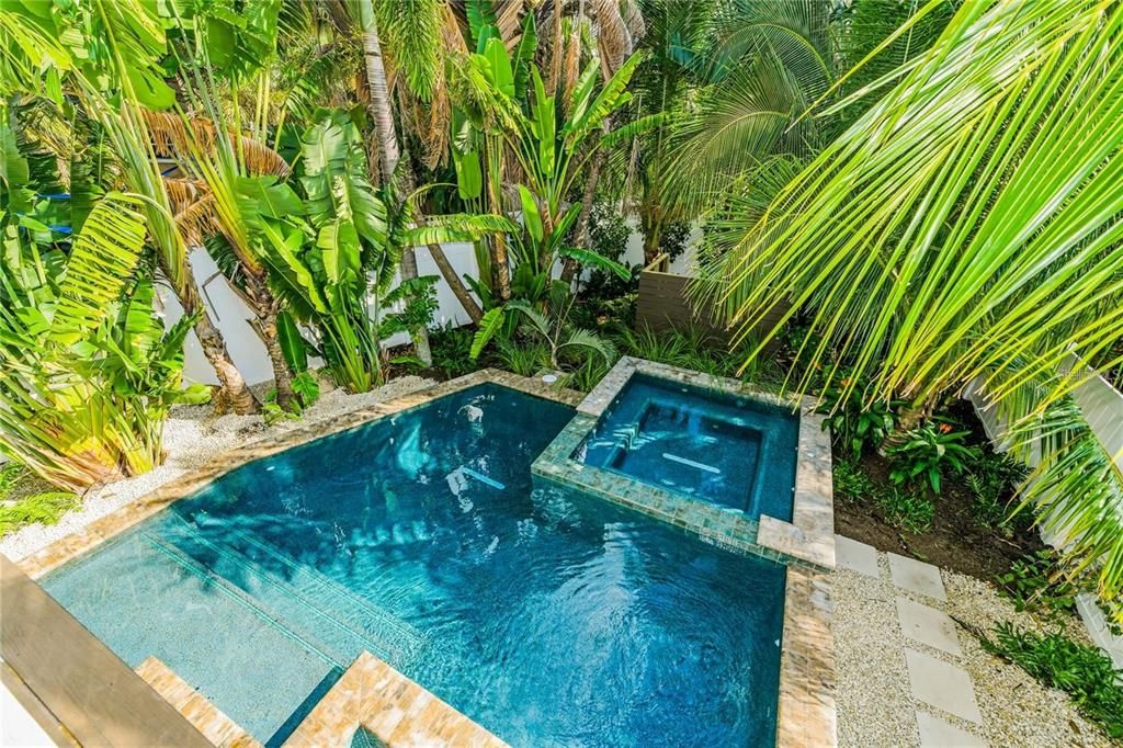 En Venta: $5,395,000 (8 camas, 8 baños, 3811 Pies cuadrados)