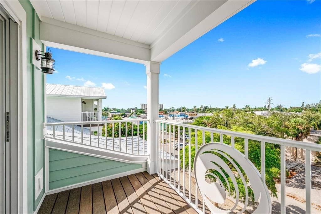 En Venta: $5,395,000 (8 camas, 8 baños, 3811 Pies cuadrados)