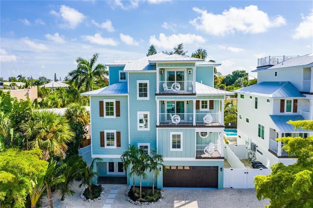 En Venta: $5,395,000 (8 camas, 8 baños, 3811 Pies cuadrados)