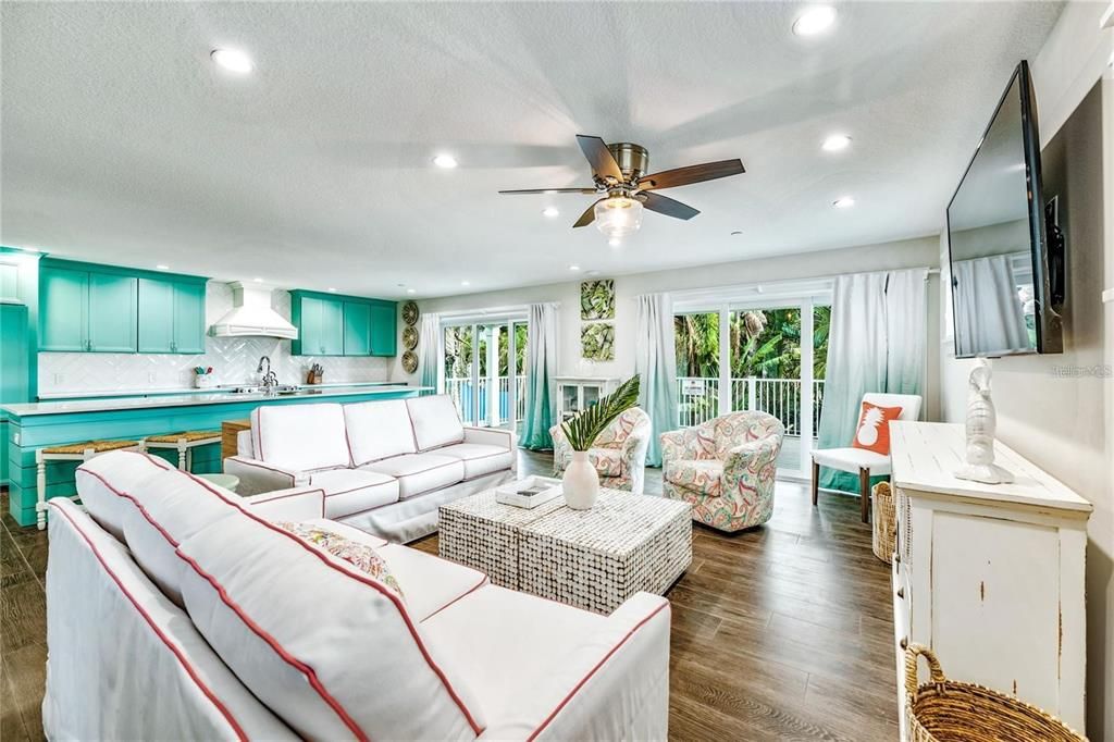 En Venta: $5,395,000 (8 camas, 8 baños, 3811 Pies cuadrados)