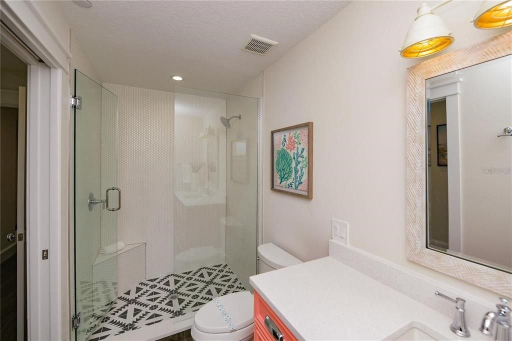 En Venta: $5,395,000 (8 camas, 8 baños, 3811 Pies cuadrados)