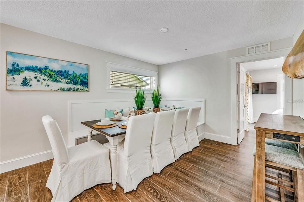 En Venta: $5,395,000 (8 camas, 8 baños, 3811 Pies cuadrados)