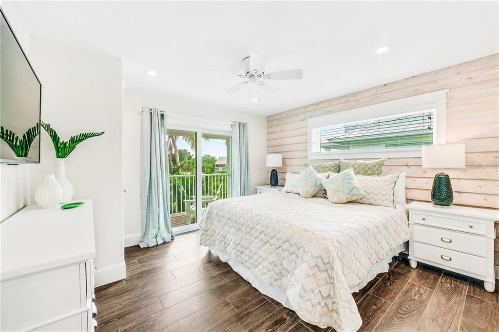 En Venta: $5,395,000 (8 camas, 8 baños, 3811 Pies cuadrados)