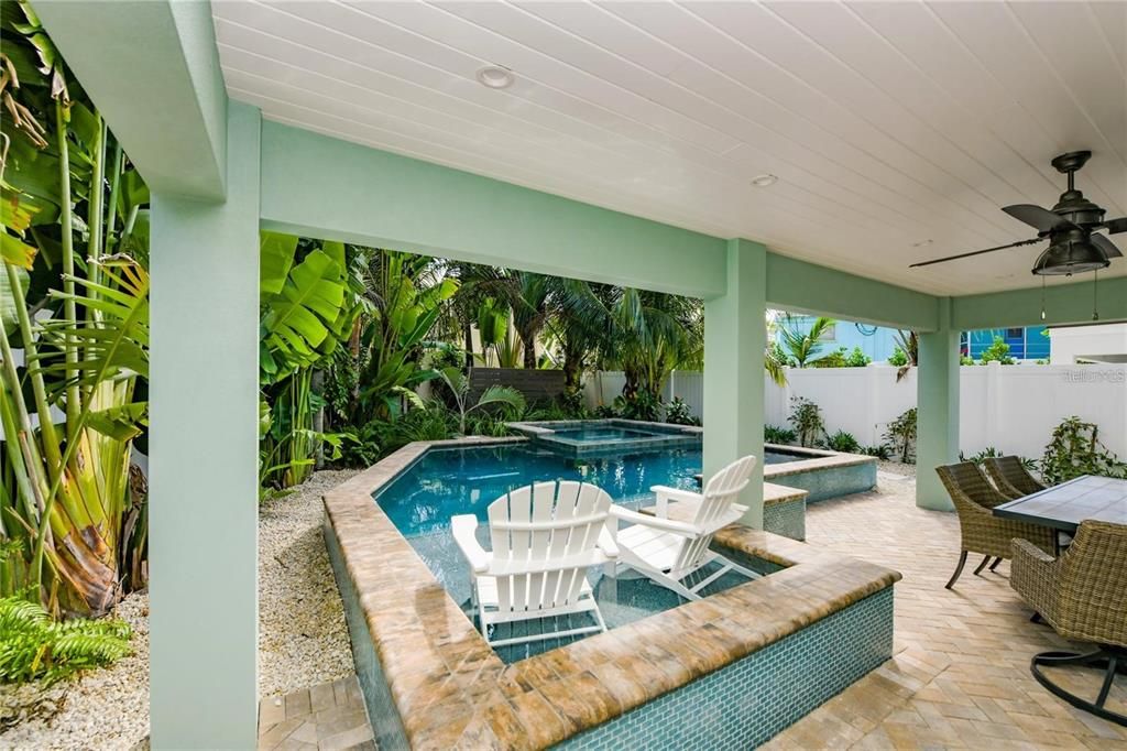 En Venta: $5,395,000 (8 camas, 8 baños, 3811 Pies cuadrados)