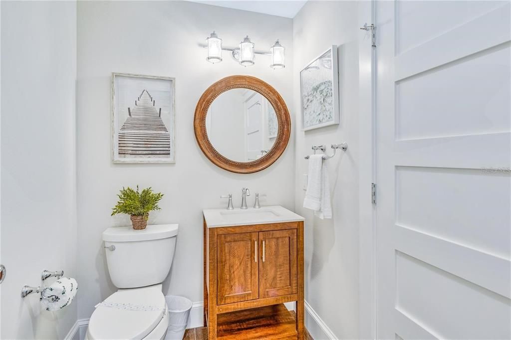 En Venta: $5,395,000 (8 camas, 8 baños, 3811 Pies cuadrados)