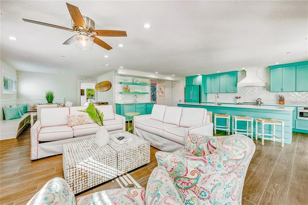 En Venta: $5,395,000 (8 camas, 8 baños, 3811 Pies cuadrados)