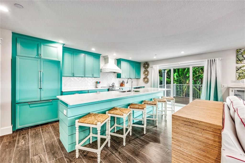 En Venta: $5,395,000 (8 camas, 8 baños, 3811 Pies cuadrados)