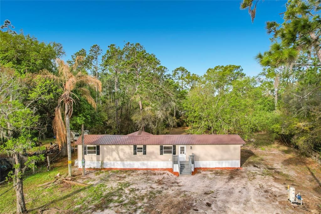 Vendido Recientemente: $210,000 (3 camas, 2 baños, 924 Pies cuadrados)