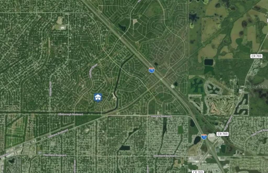 待售: $16,900 (0.23 acres)