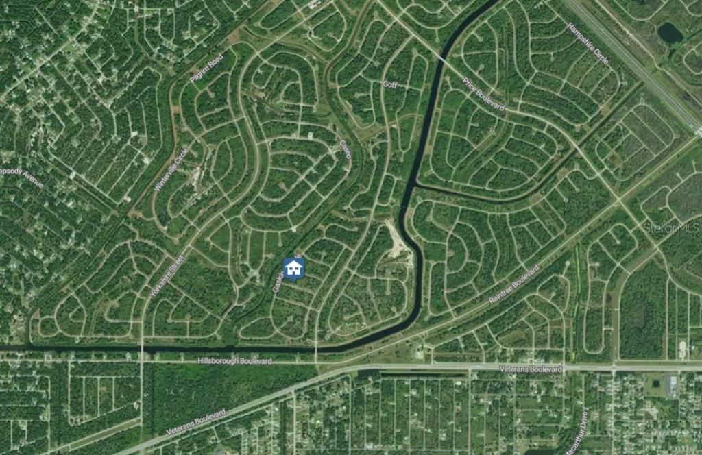 待售: $16,900 (0.23 acres)