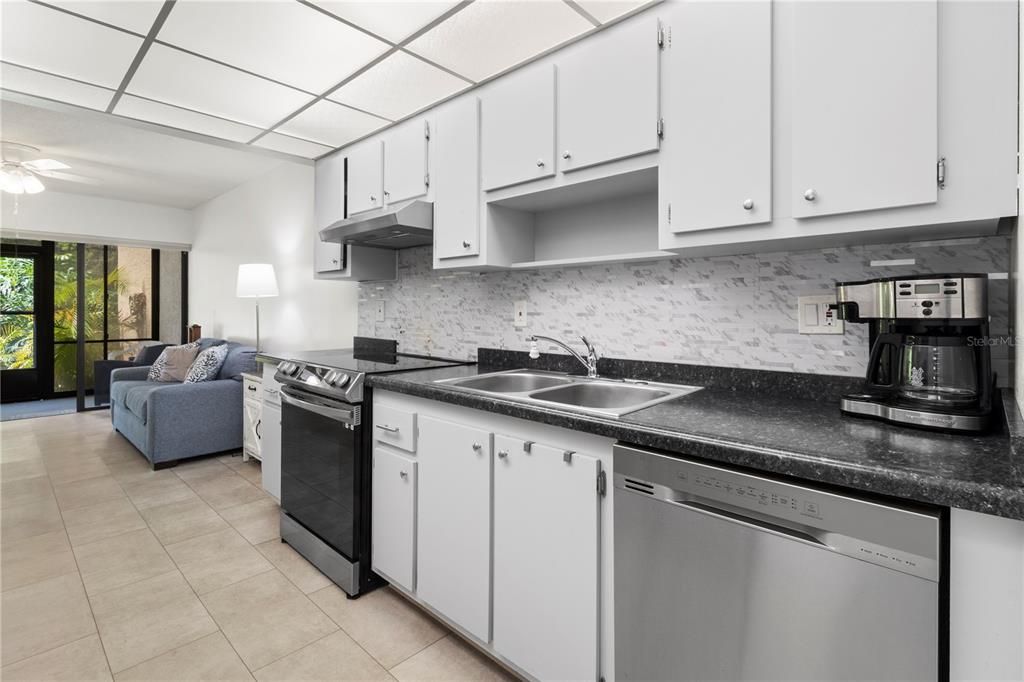 En Venta: $110,000 (1 camas, 1 baños, 924 Pies cuadrados)