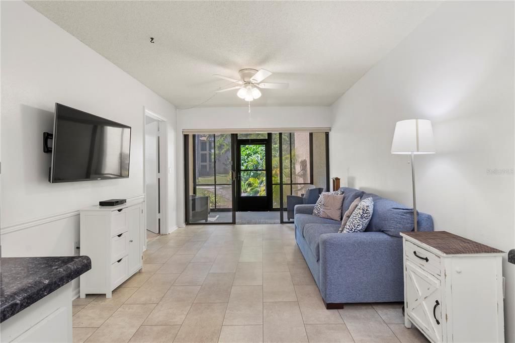 En Venta: $110,000 (1 camas, 1 baños, 924 Pies cuadrados)