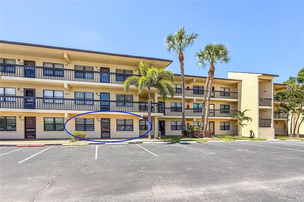 En Venta: $110,000 (1 camas, 1 baños, 924 Pies cuadrados)