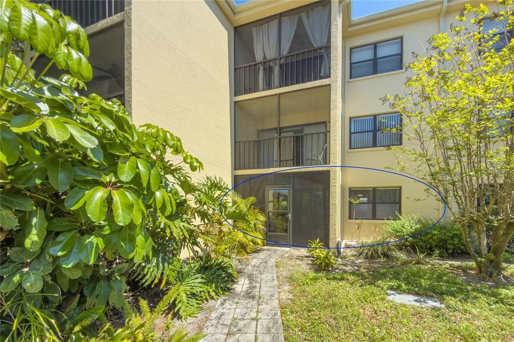 En Venta: $110,000 (1 camas, 1 baños, 924 Pies cuadrados)