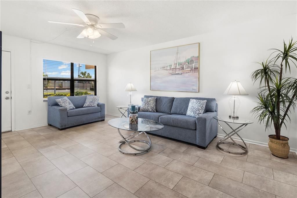 En Venta: $110,000 (1 camas, 1 baños, 924 Pies cuadrados)