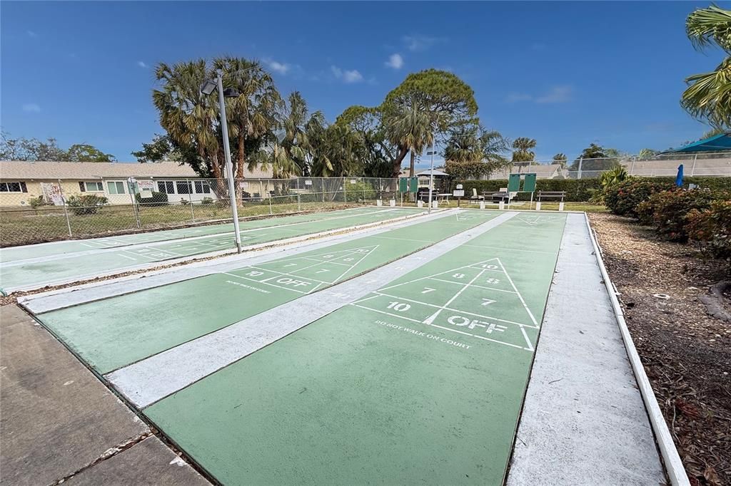 En Venta: $110,000 (1 camas, 1 baños, 924 Pies cuadrados)