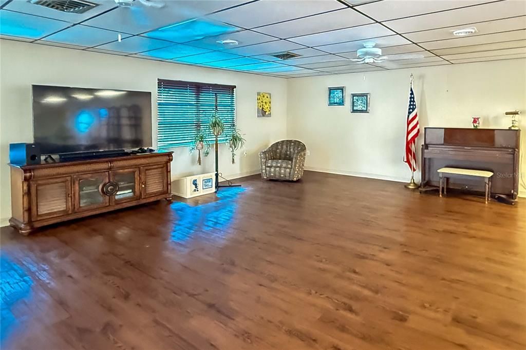 En Venta: $110,000 (1 camas, 1 baños, 924 Pies cuadrados)