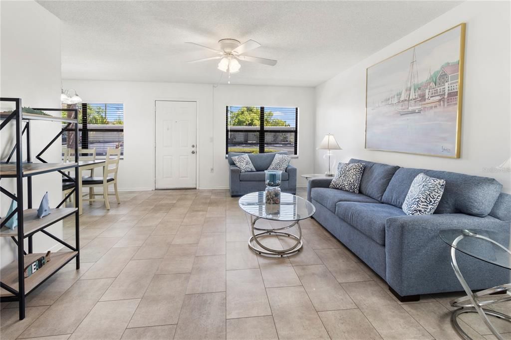 En Venta: $110,000 (1 camas, 1 baños, 924 Pies cuadrados)