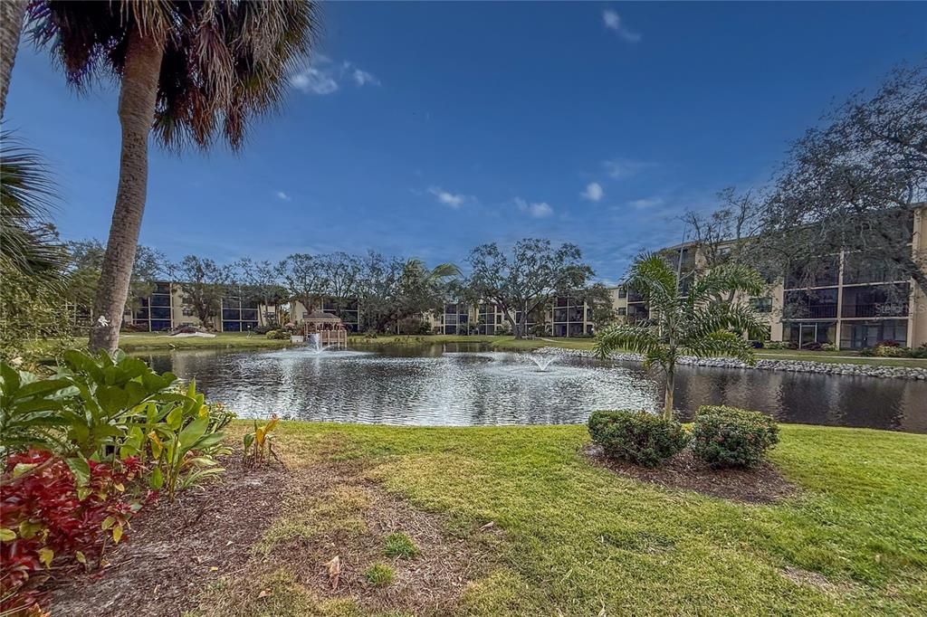 En Venta: $110,000 (1 camas, 1 baños, 924 Pies cuadrados)