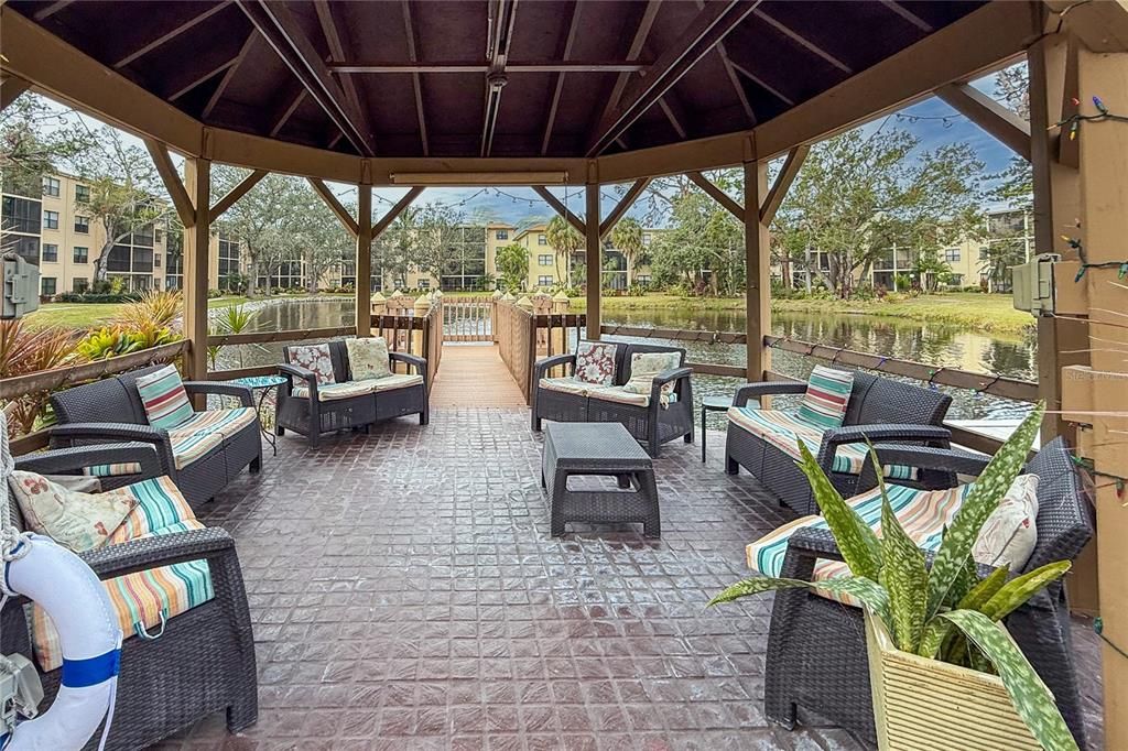 En Venta: $110,000 (1 camas, 1 baños, 924 Pies cuadrados)