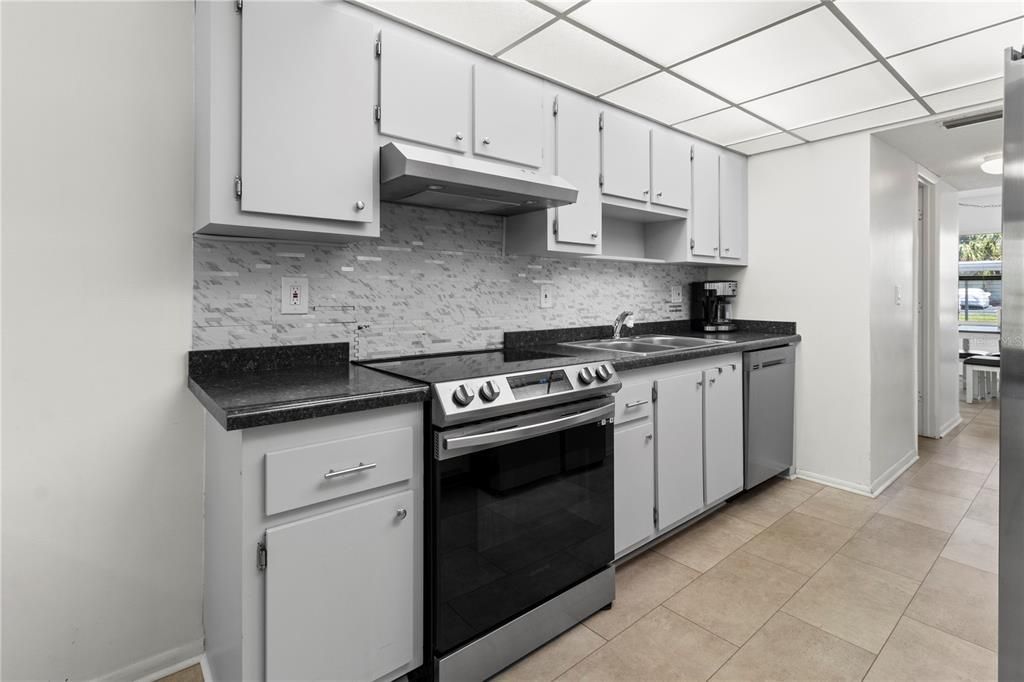 En Venta: $110,000 (1 camas, 1 baños, 924 Pies cuadrados)