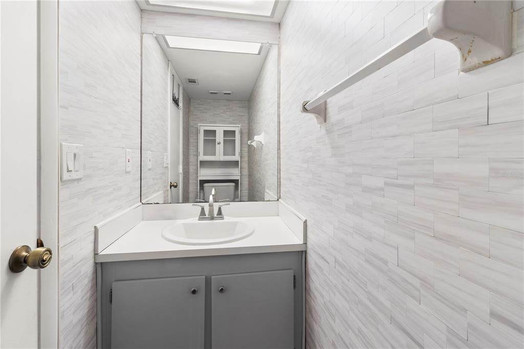 En Venta: $110,000 (1 camas, 1 baños, 924 Pies cuadrados)