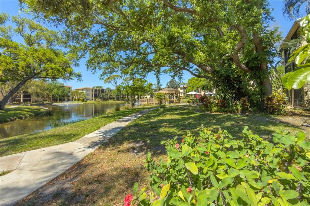 En Venta: $110,000 (1 camas, 1 baños, 924 Pies cuadrados)