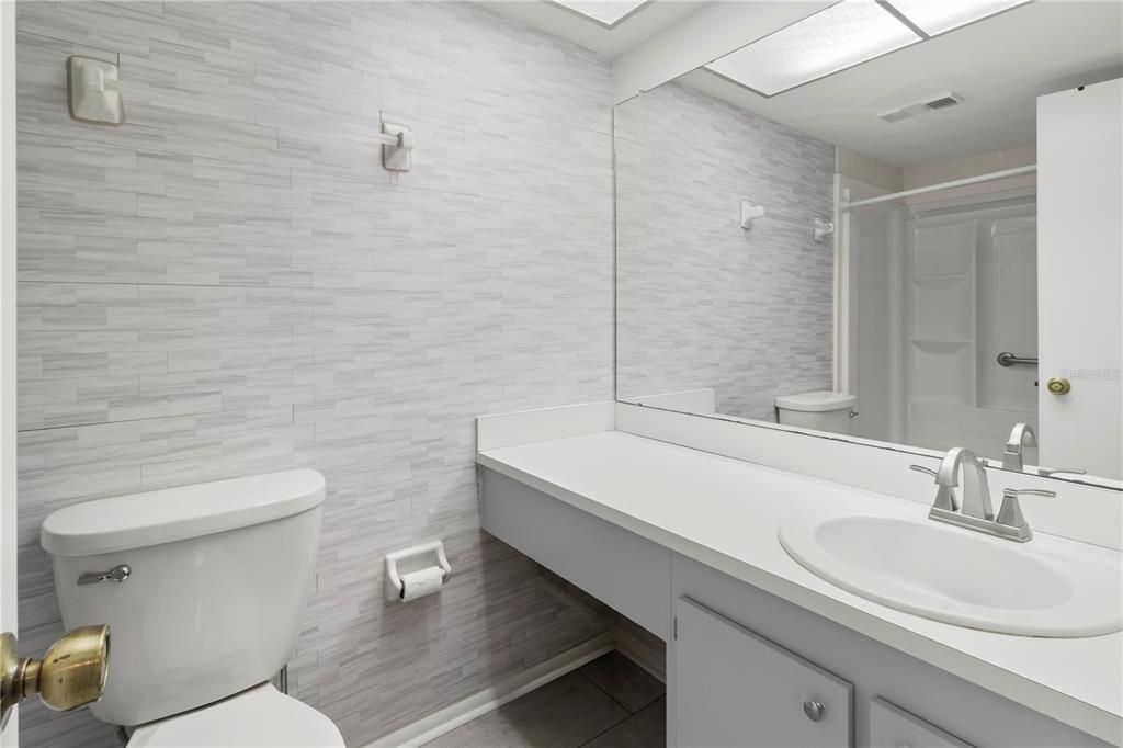 En Venta: $110,000 (1 camas, 1 baños, 924 Pies cuadrados)