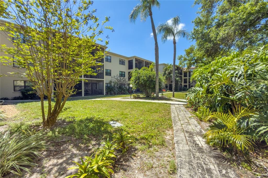 En Venta: $110,000 (1 camas, 1 baños, 924 Pies cuadrados)