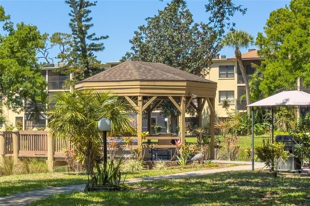 En Venta: $110,000 (1 camas, 1 baños, 924 Pies cuadrados)