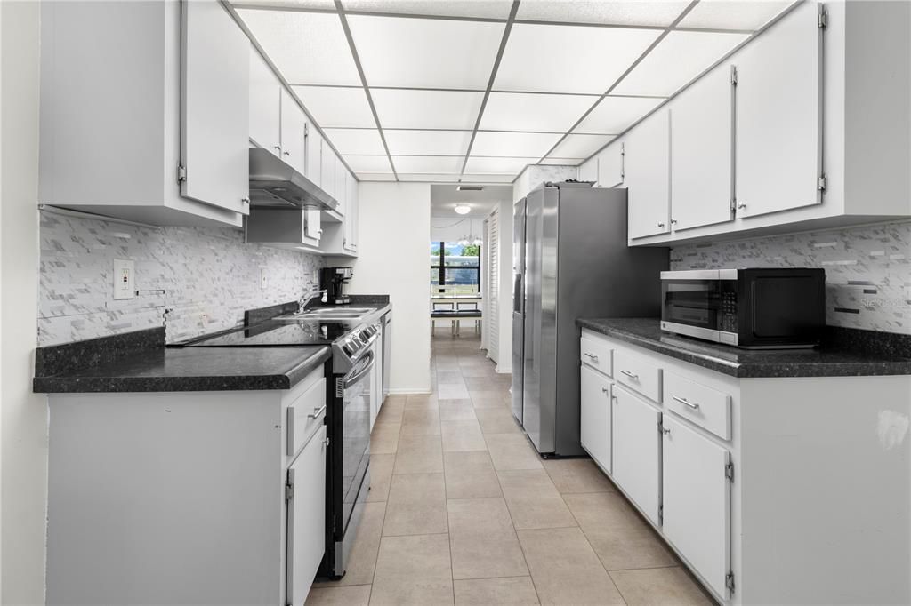 En Venta: $110,000 (1 camas, 1 baños, 924 Pies cuadrados)