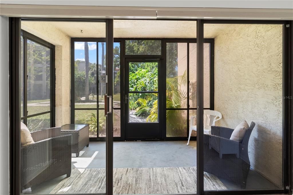 En Venta: $110,000 (1 camas, 1 baños, 924 Pies cuadrados)