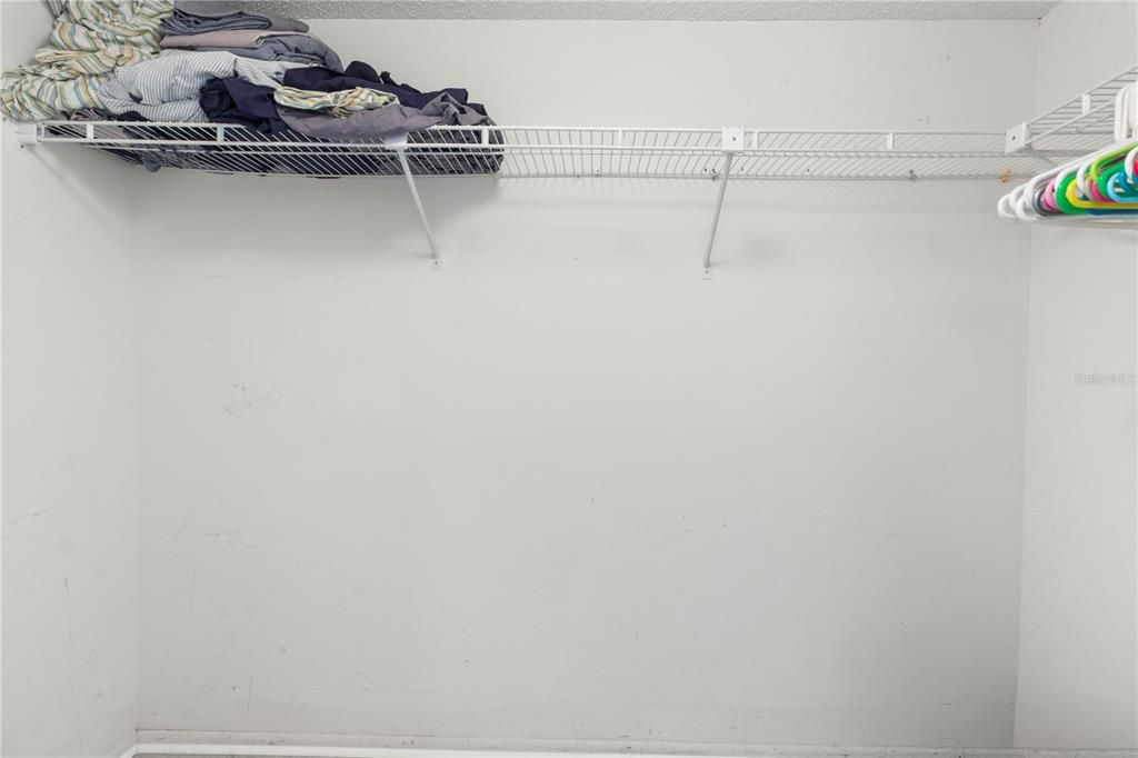 En Venta: $110,000 (1 camas, 1 baños, 924 Pies cuadrados)