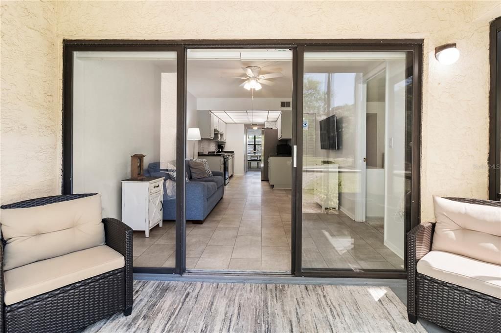 En Venta: $110,000 (1 camas, 1 baños, 924 Pies cuadrados)