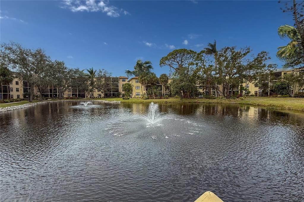 En Venta: $110,000 (1 camas, 1 baños, 924 Pies cuadrados)